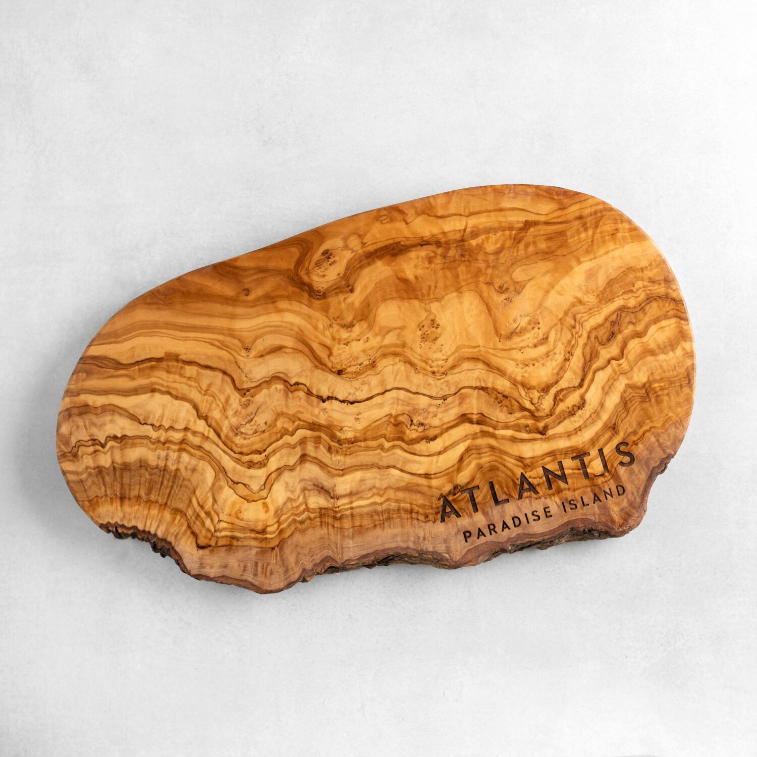Corporate Cutting Boards With logo
