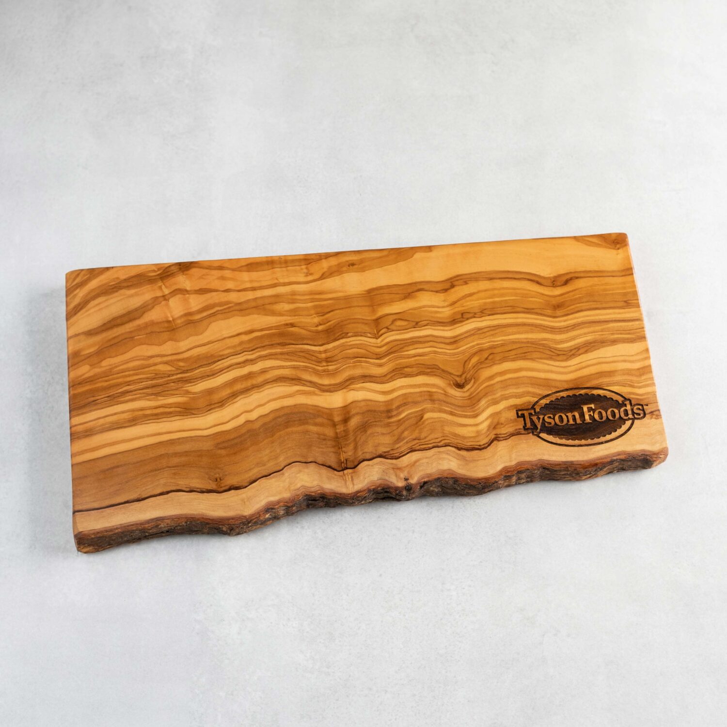 Corporate Cutting Boards With logo