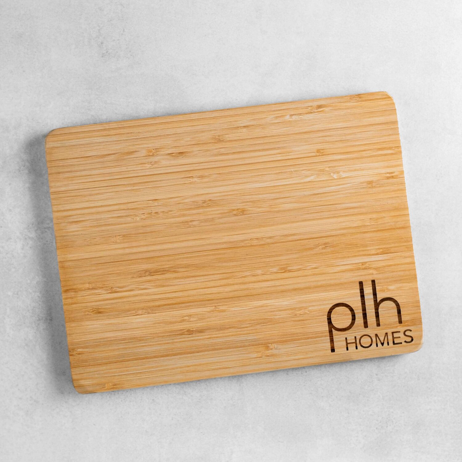 Olive wood cutting boards for sale with logo
