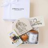 Personalized Love Story Gift Box
