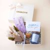 Friendship Gift Box