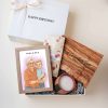 Grandma’s Keepsake Gift Box