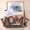 Forest Decor Curated Box