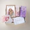 Personalized Mother’s Day Gift Box
