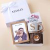 Personalized Grandpa Gift Box