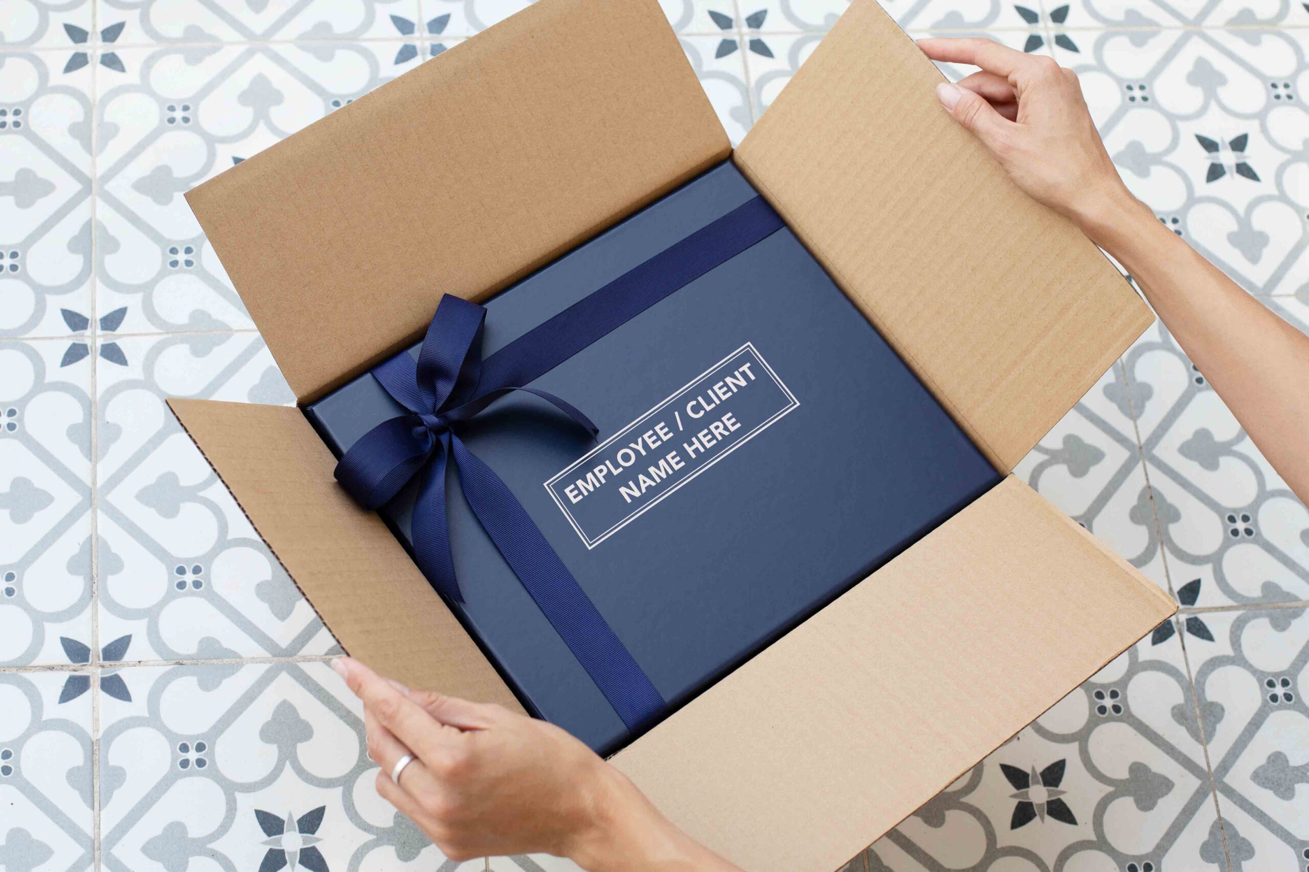 Client appreciation Gifts