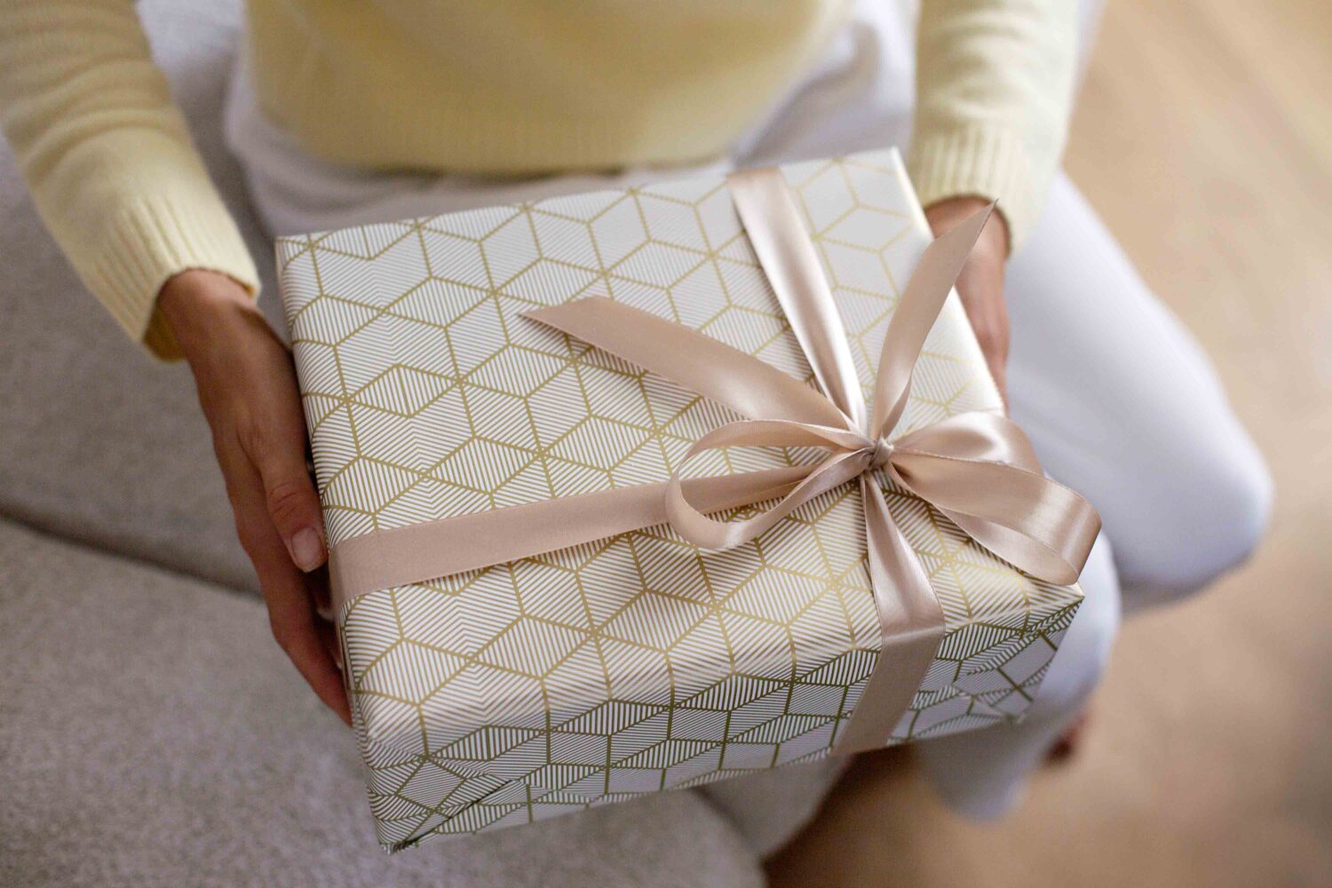 Realtor & Real Estate Gifts