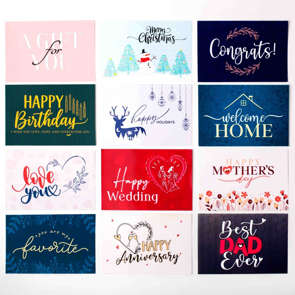 Realtor & Real Estate Gifts