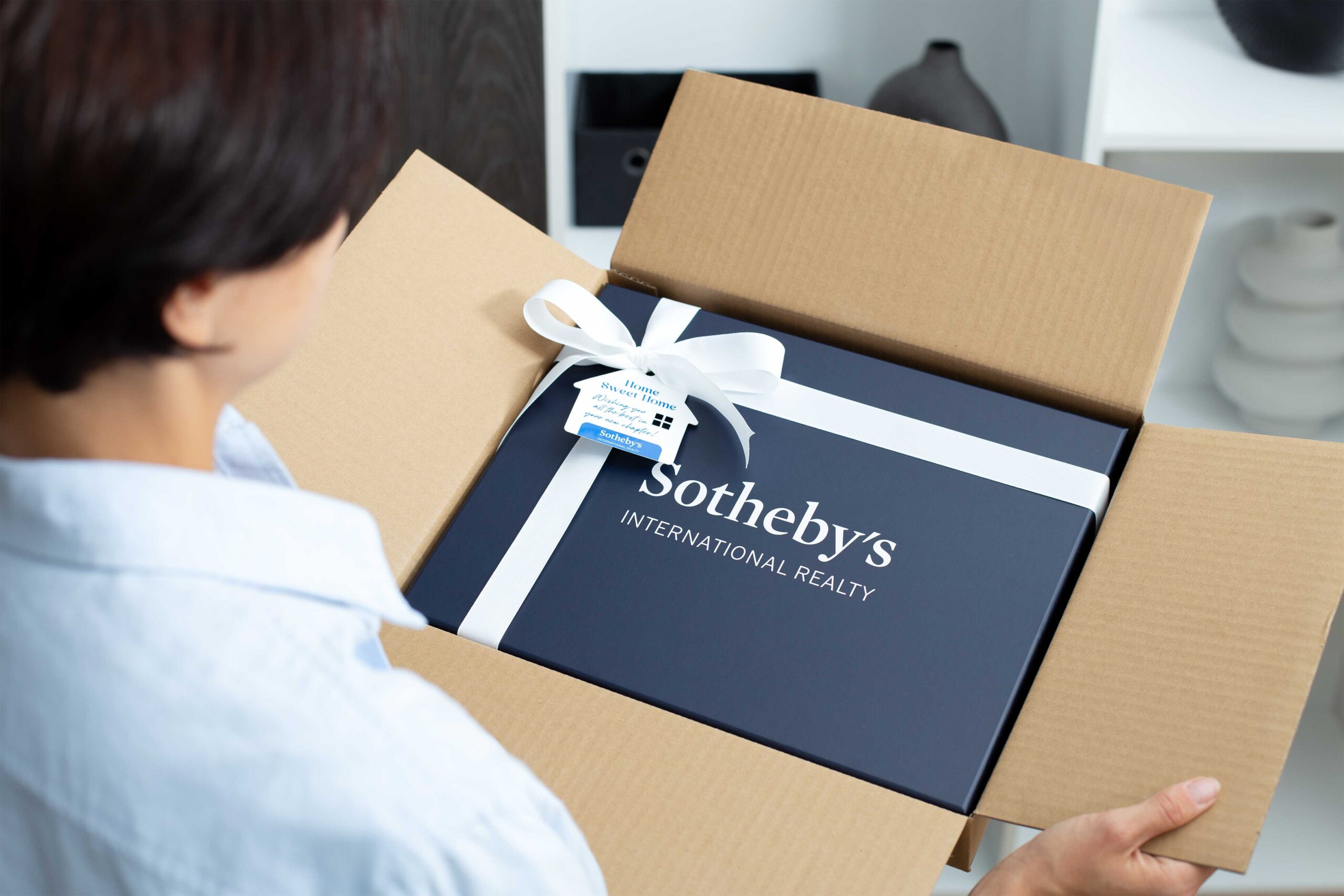 Employee Gifts corporate gifting