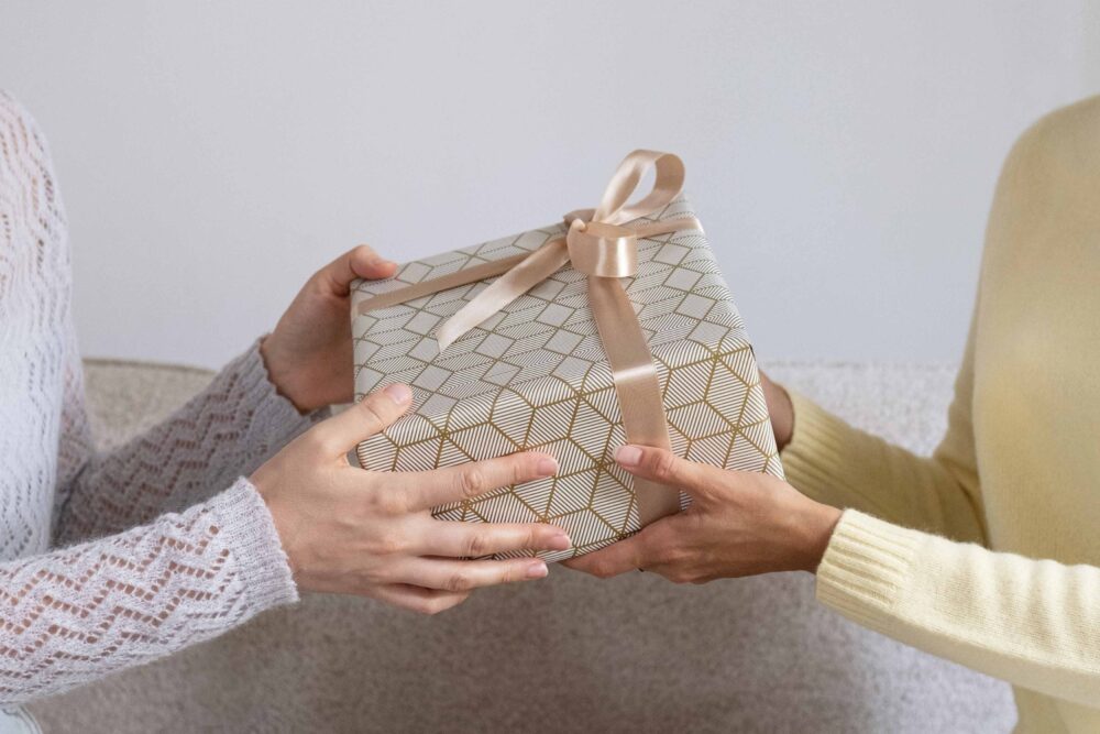 Employee Gifts corporate gifting