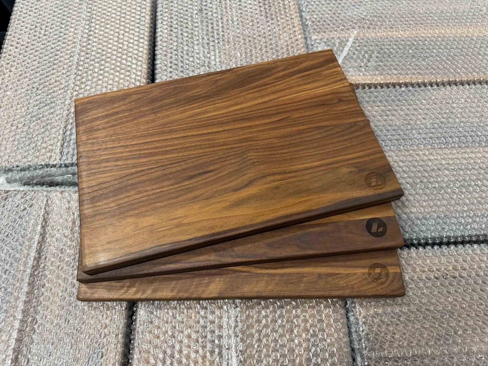 Olive wood cutting boards for sale
