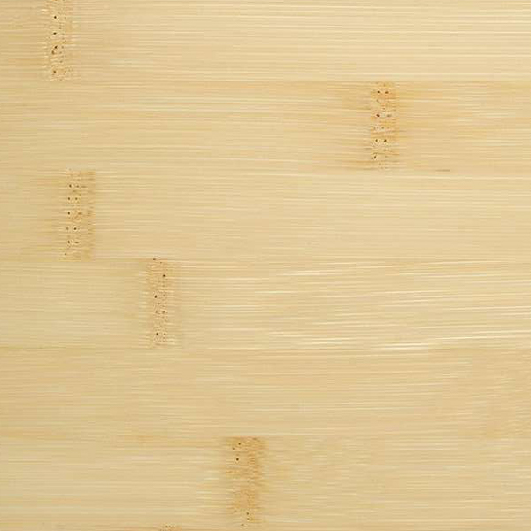Forest decor wood standards of cutting board