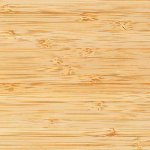 cutting boards wood standards