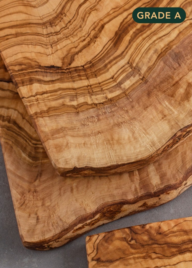 Engraved cutting boards for sale
