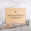 Realtors cutting boards for sale