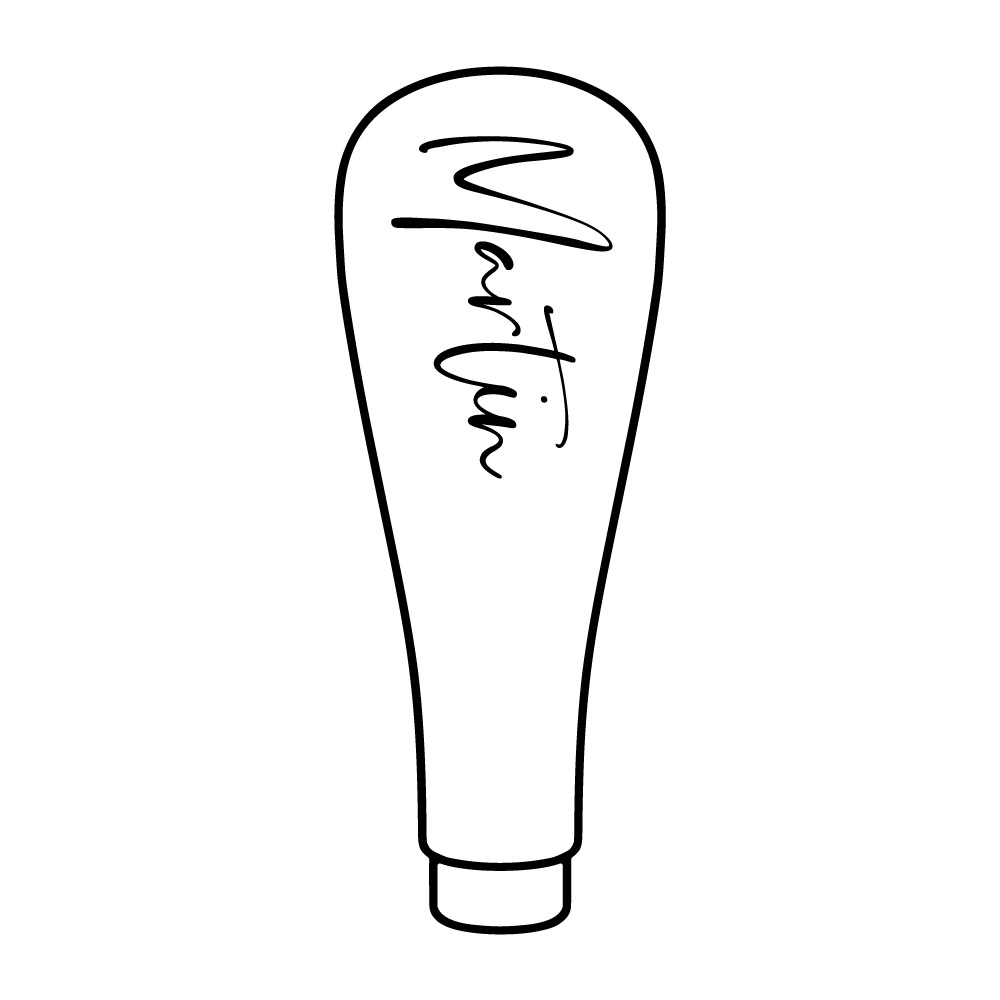 1C