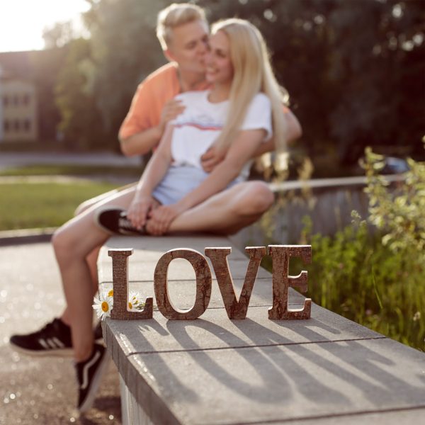 Personalized Gifts for Girlfriend