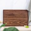 Personalized Wedding Cutting Board