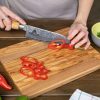 Custom Logo Chef Knife Gift Box - Image 2