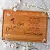 Ideal Wedding, Anniversary, or Engagement Gift