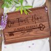 Ideal Housewarming or New Home Gift