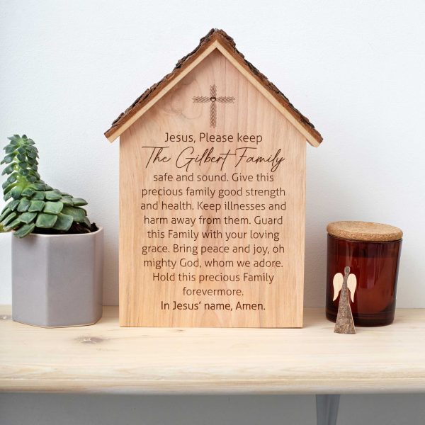 Religious and Christian Gifts