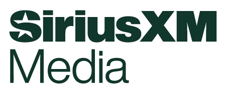 Corporate gifts logo