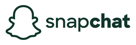 Corporate gifts logo