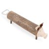 Piggy Bottle Opener (Large)