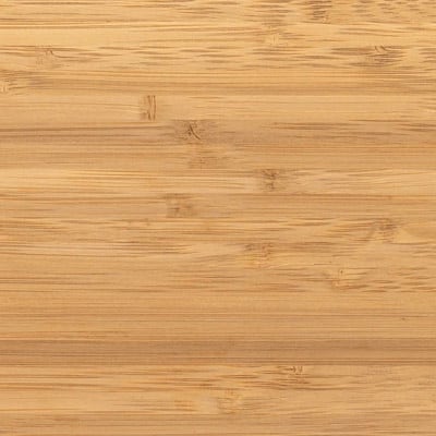 Cutting board shade