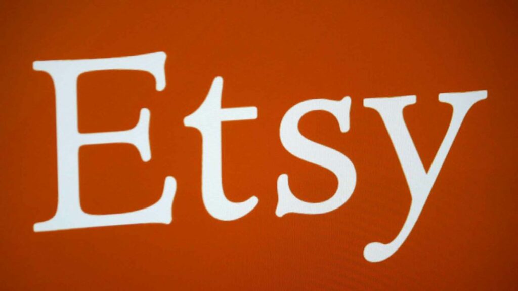 Etsy