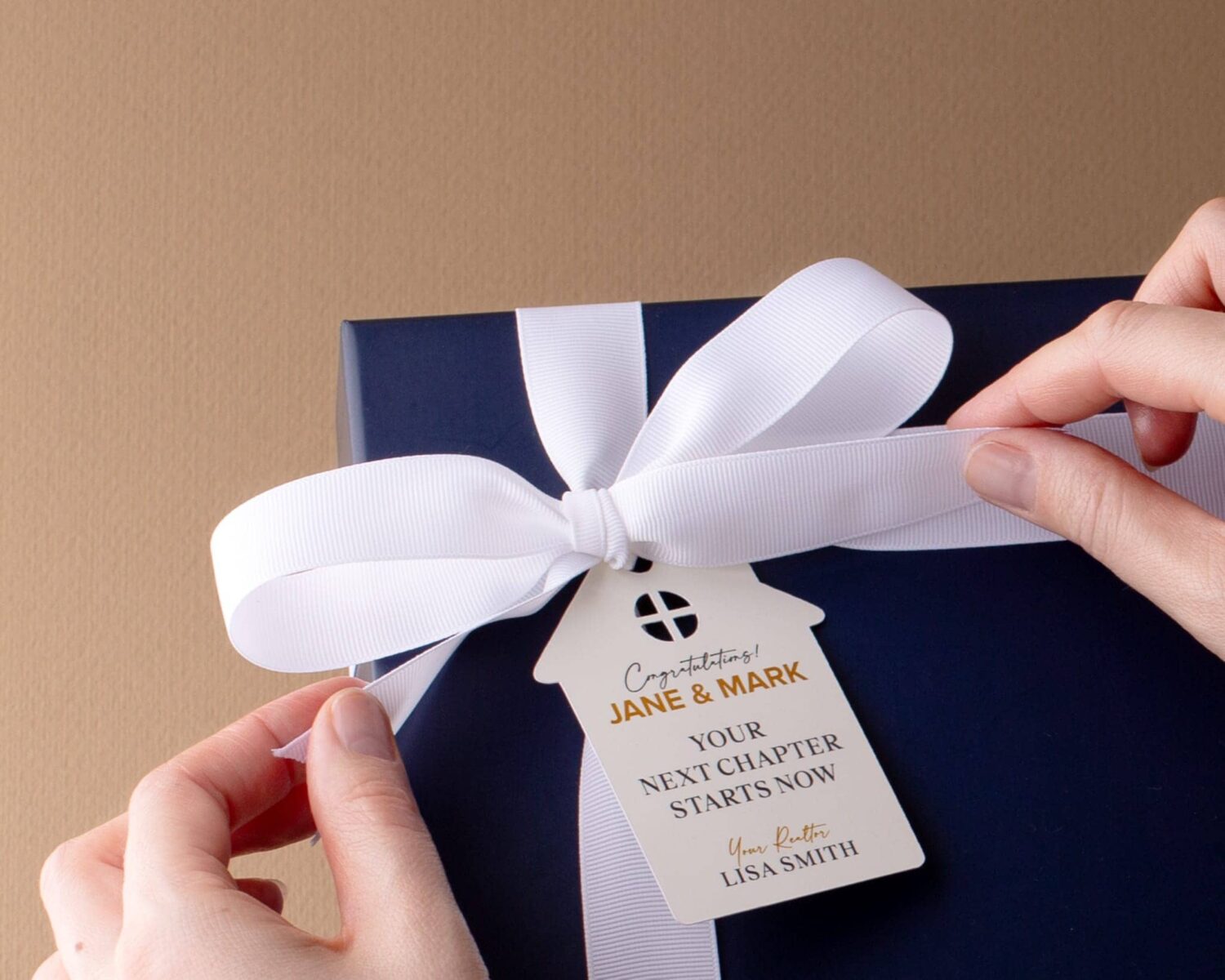 Corporate gifts boxing for companies