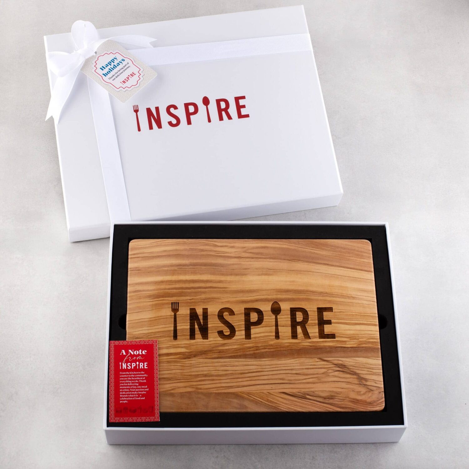 Corporate Gifts Gift boxes