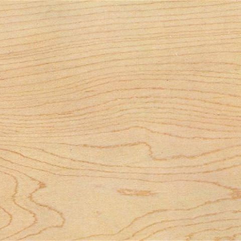 Cutting board design