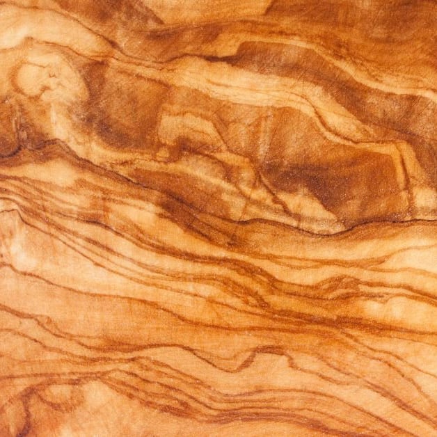 Cutting board design