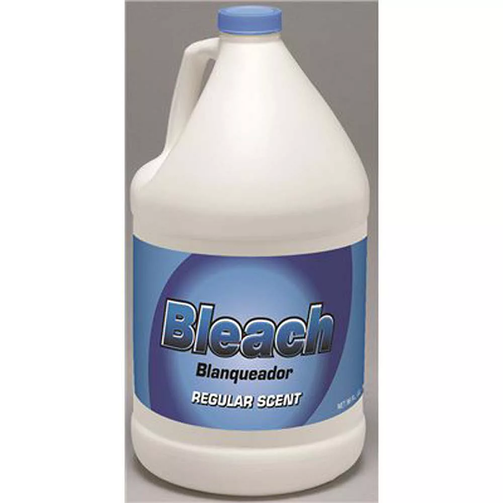 Bleach