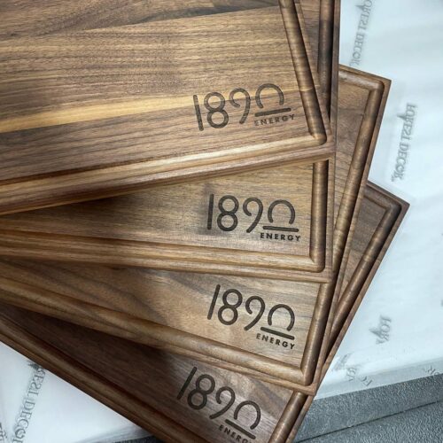 1890 Energy