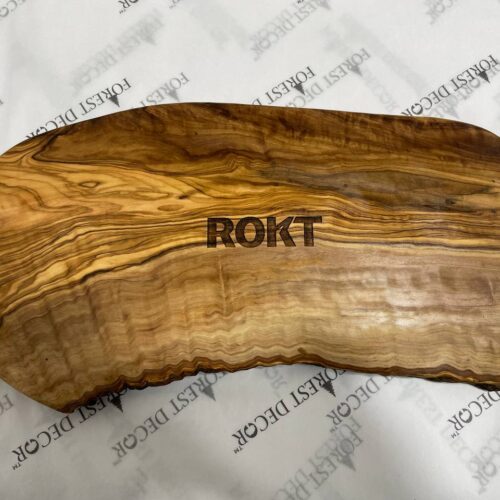 ROKT
