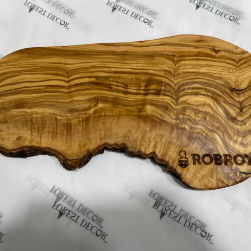 ROBROY