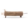 wooden bottle opener