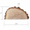 Christmas Nativity Scene Ornament